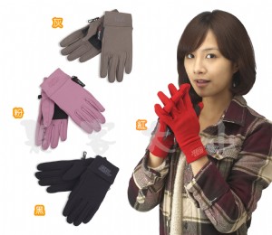 【大山野營】新店桃園 SNOW TRAVEL AR-53